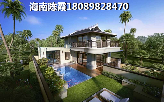 合泰匯景房?jī)r(jià)走勢(shì)2025醉新消息！