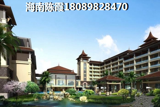 白沙loft公寓比較便宜的地區(qū)是那里？