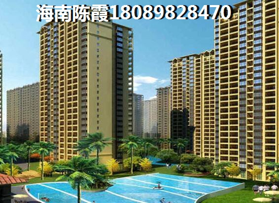 ?？诮鹛┖Ｃ?025房價還能漲嗎？