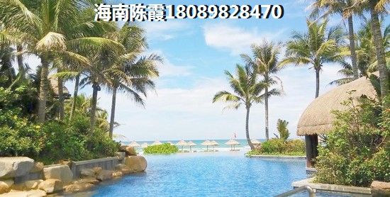 遠(yuǎn)大購(gòu)物廣場(chǎng)的房?jī)r(jià)還在上漲嗎？