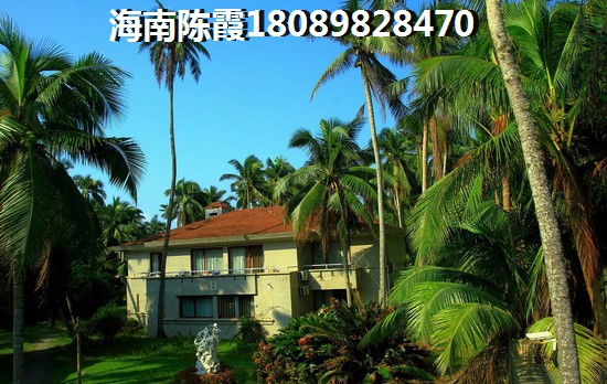 金島海一方二手房往后會(huì)生紙嗎