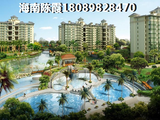 臨高年底氣候適合過冬的地方是哪里？