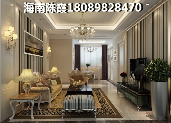 天賜18度蔚藍(lán)交房時間和入住時間是一樣的么？