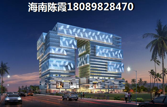 清瀾半島醉新房價（海南的房價2025年多少了）
