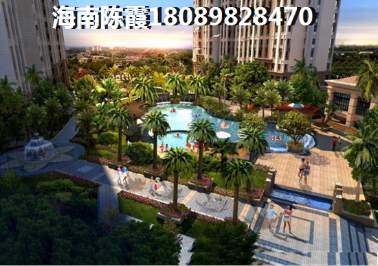 ?？诎l(fā)展前景如何