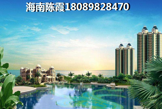 ?？谑裁错?xiàng)目紙得買？