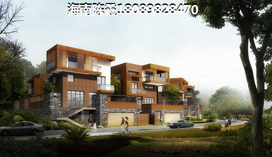海南萬寧市新房touzi價紙2025