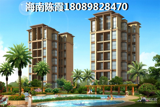 海南萬(wàn)寧萬(wàn)城春天房?jī)r(jià)還能上調(diào)嗎？